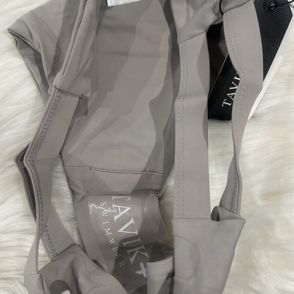 🔥Tavik Swimwear bottom only - Picture 9 of 10